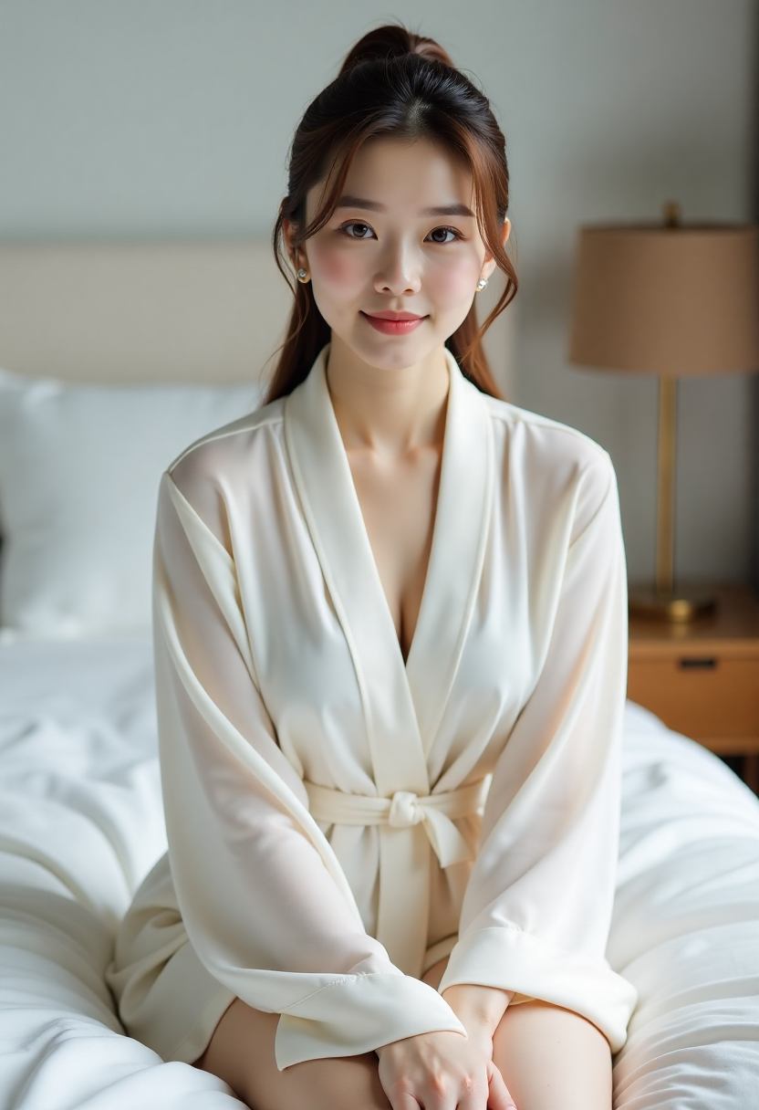 山茶花开时影片海报