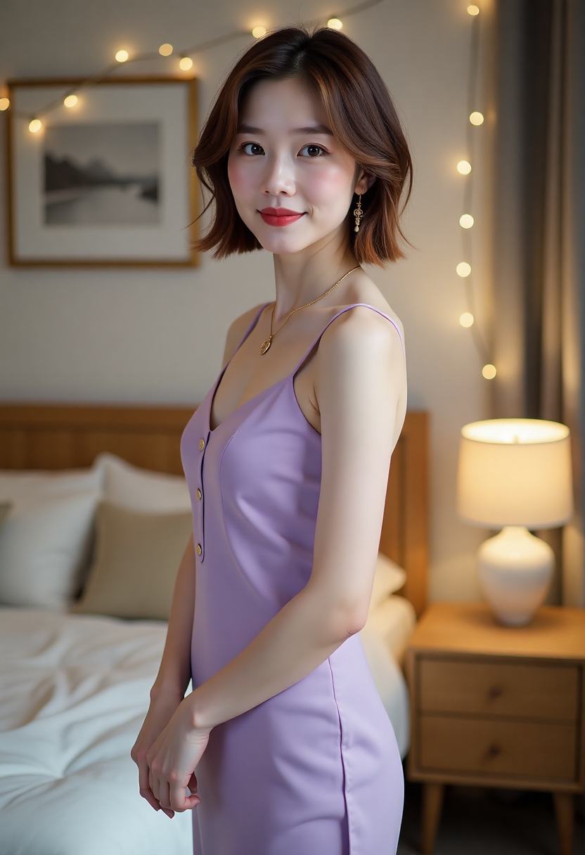 山茶花开时海报